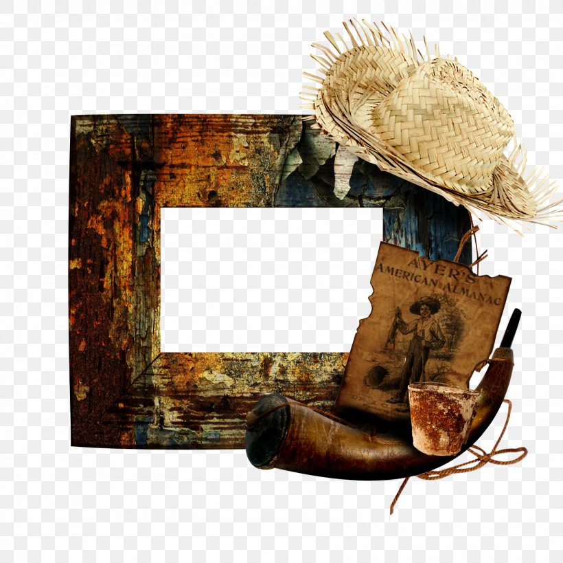 Straw Hat Caribbean Picture Frames Stock Photography, PNG, 1600x1600px, Hat, Beachcomber, Caribbean, Costume Party, Hawaiian Download Free
