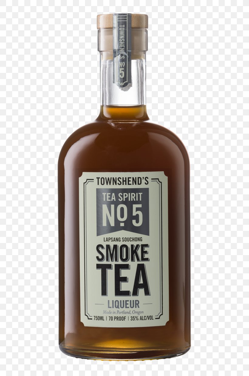 Tennessee Whiskey Liqueur Distilled Beverage Sweet Tea, PNG, 544x1238px, Tennessee Whiskey, Alcoholic Beverage, Amaro, Black Tea, Bottle Download Free