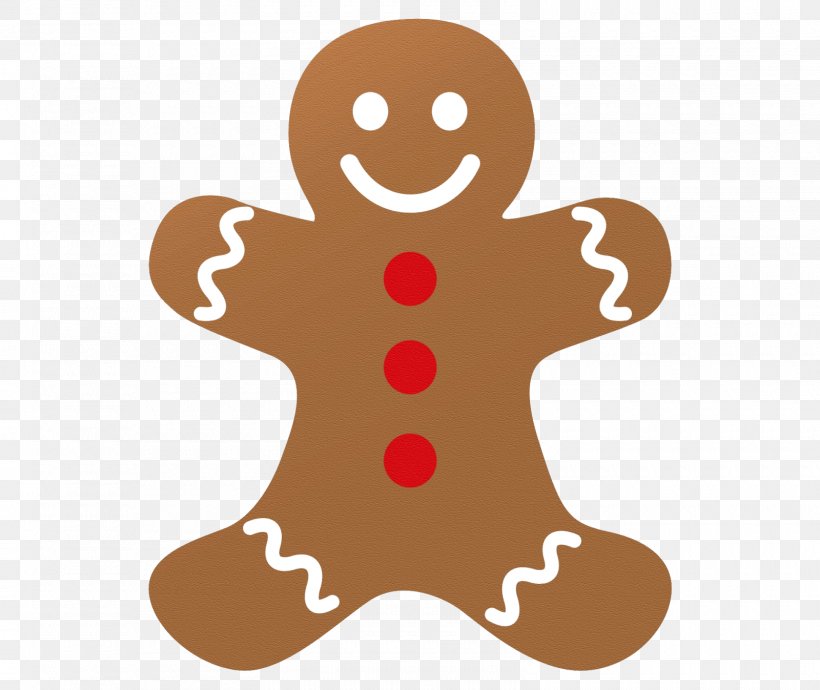 The Gingerbread Man Frosting & Icing Clip Art, PNG, 1600x1347px, Gingerbread Man, Biscuit, Biscuits, Christmas, Fictional Character Download Free