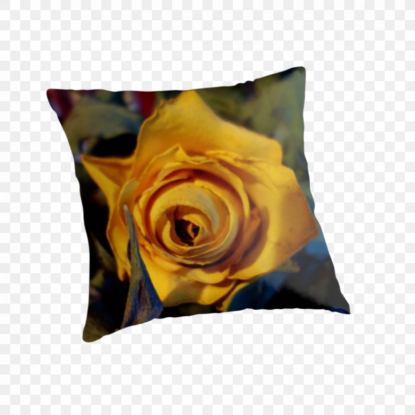 Throw Pillows Cushion, PNG, 875x875px, Throw Pillows, Cushion, Flower, Orange, Petal Download Free