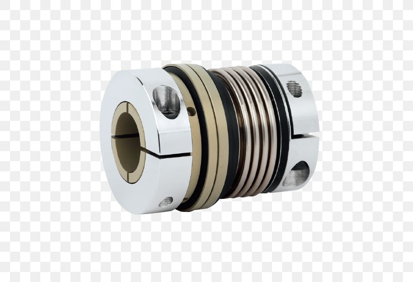 Torque Limiter Coupling Moment Of Inertia, PNG, 560x560px, Torque, Bellows, Coupling, Cylinder, Hardware Download Free