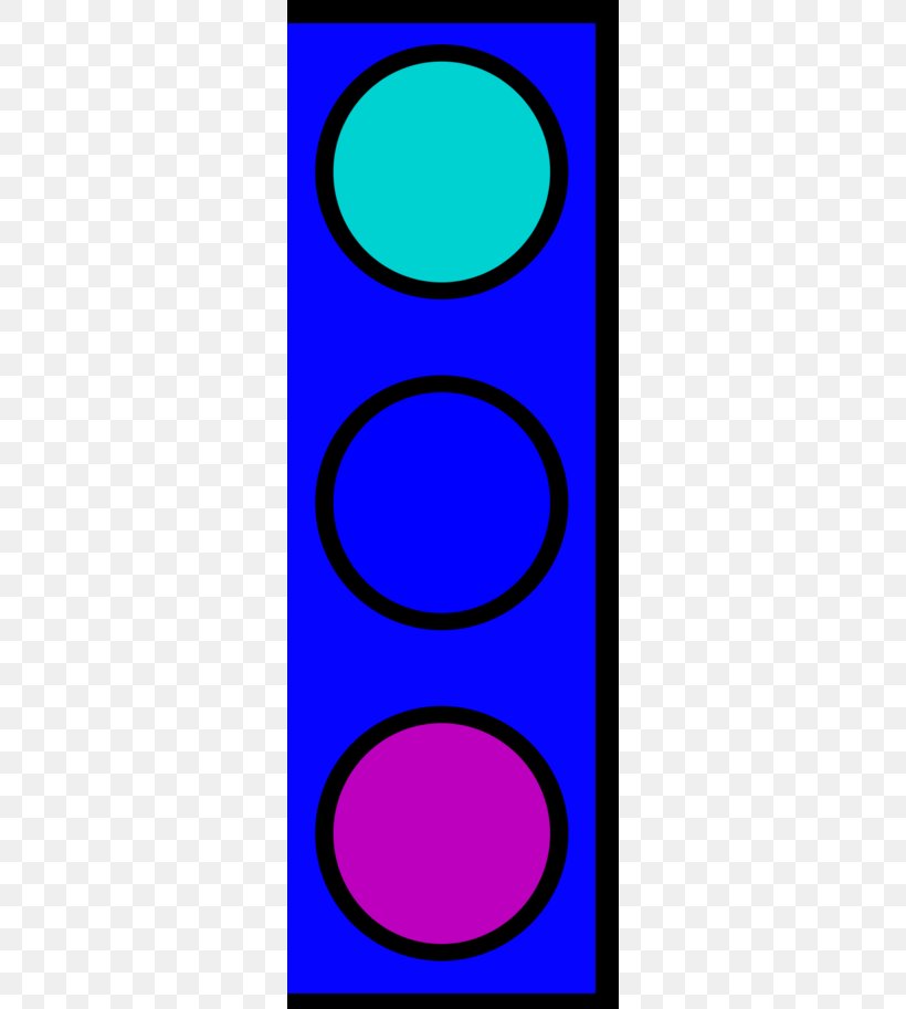 Traffic Light Clip Art, PNG, 300x913px, Traffic Light, Area, Blog, Blue, Free Content Download Free