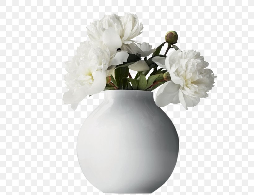 Vase Flower Clip Art, PNG, 600x630px, Vase, Art, Artifact, Ceramic, Color Download Free