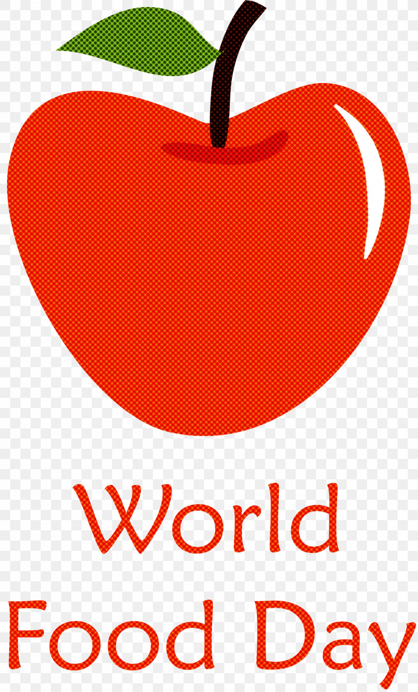 World Food Day, PNG, 1811x2998px, World Food Day, Apple, Fruit, Geometry, Line Download Free
