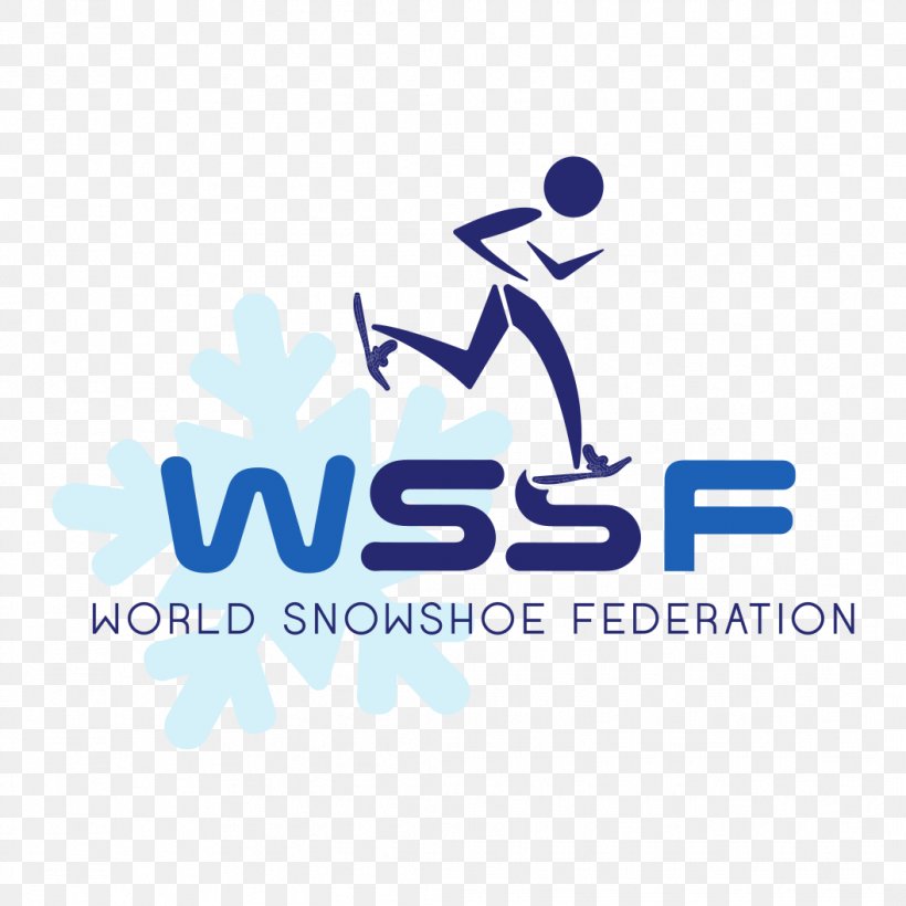 2017 World Snowshoe Championships Non Valley World Snowshoe Federation Snowshoe Running, PNG, 1056x1056px, Non Valley, Area, Blue, Brand, Diagram Download Free