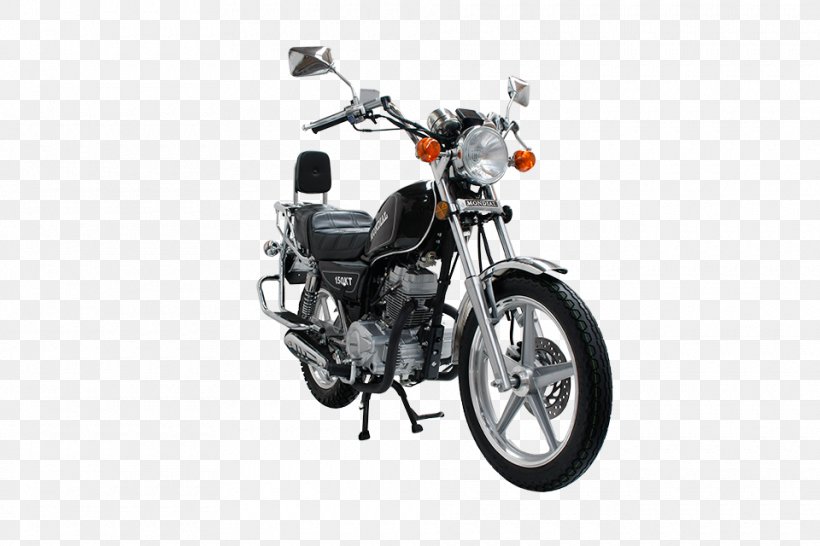 AAA MOTORCYCLES Custom Motorcycle Car EICMA, PNG, 960x640px, Motorcycle, Car, Chopper, Cruiser, Custom Motorcycle Download Free