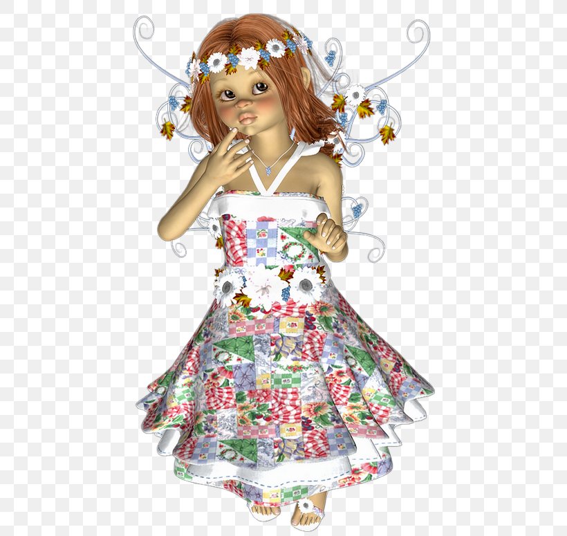 Angel Fairy Clip Art, PNG, 460x775px, Watercolor, Cartoon, Flower, Frame, Heart Download Free