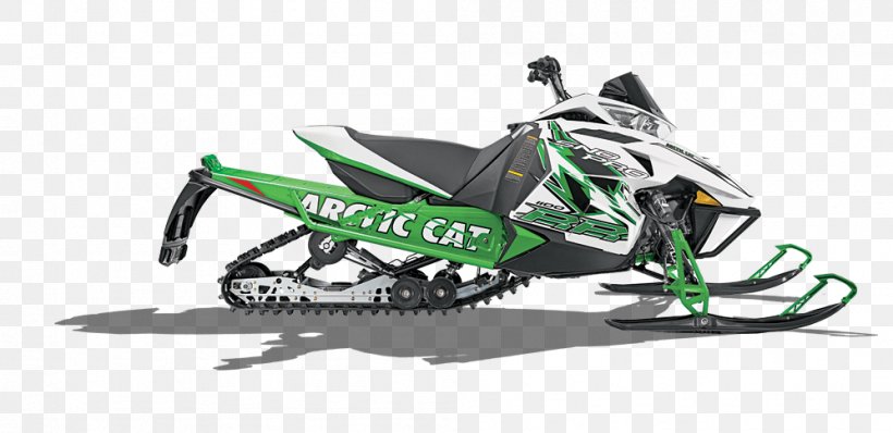 Arctic Cat Snowmobile Side By Side Common Admission Test (CAT) · 2018 Textron, PNG, 997x485px, 2018, Arctic Cat, Brand, Business, Insect Download Free