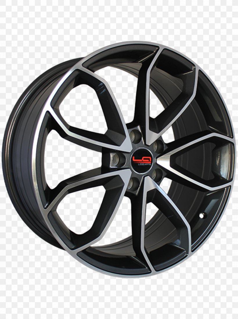 Audi Car Wheel Autofelge Rim, PNG, 1000x1340px, Audi, Alloy Wheel, Auto Part, Autofelge, Automotive Wheel System Download Free