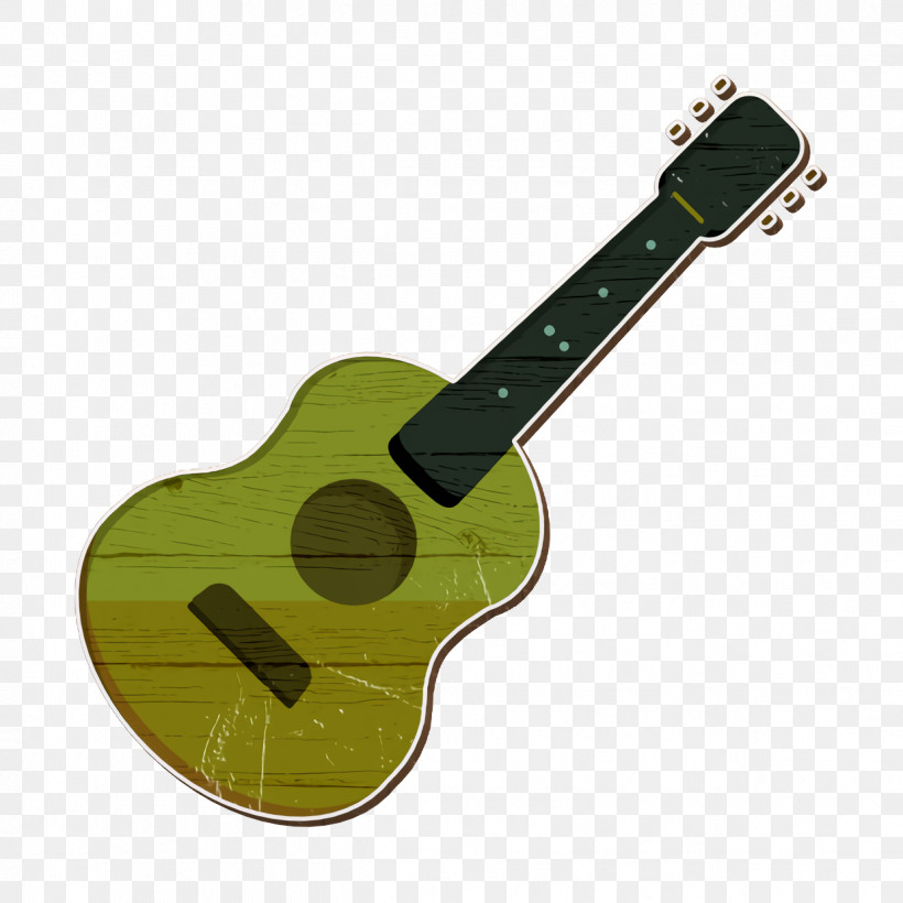Audio Icon Acoustic Guitar Icon Guitar Icon, PNG, 1238x1238px, Audio Icon, Acoustic Guitar, Acoustic Guitar Icon, Acousticelectric Guitar, Bass Guitar Download Free