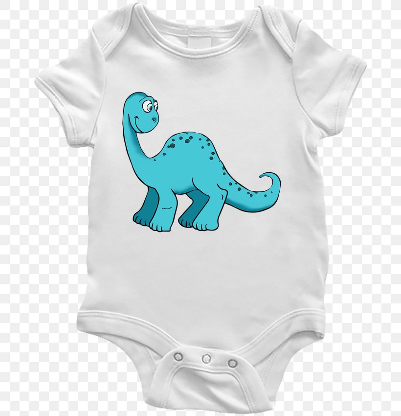 Baby & Toddler One-Pieces T-shirt Sleeve Clothing Child, PNG, 690x850px, Baby Toddler Onepieces, Adolescence, Aqua, Baby Products, Baby Toddler Clothing Download Free