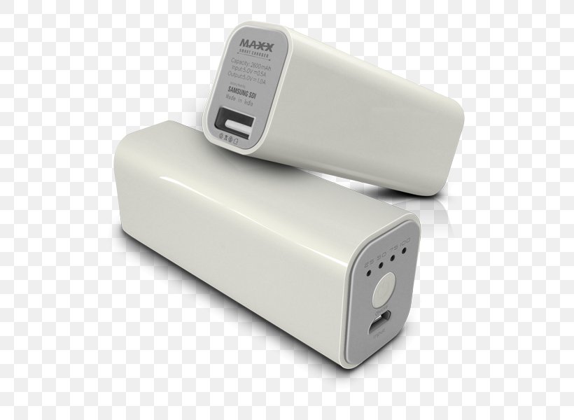 Battery Charger Samsung Galaxy Core BIS Registration Services, WPC License, ISI Mark Certification Consultants India, PNG, 600x600px, Battery Charger, Adapter, Bureau Of Indian Standards, Business, Computer Component Download Free
