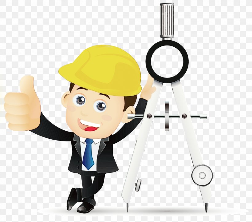 Building Background, PNG, 2176x1917px, Engineer, Architect, Building, Cartoon, Construction Download Free