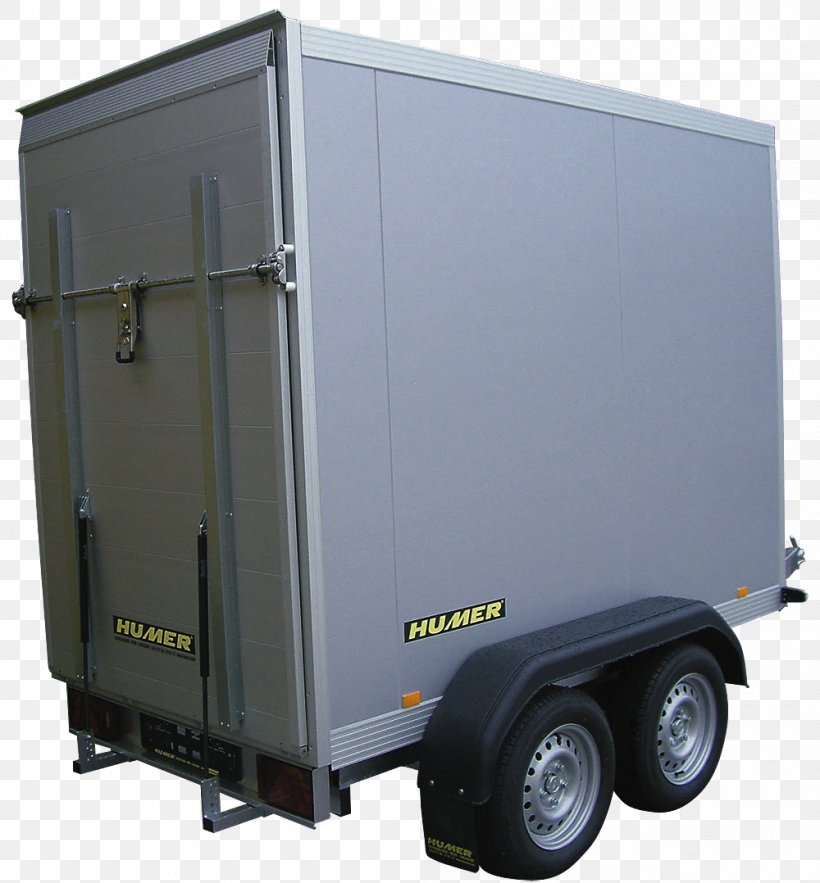 Cargo Motor Vehicle Machine, PNG, 1000x1078px, Car, Automotive Exterior, Cargo, Machine, Motor Vehicle Download Free