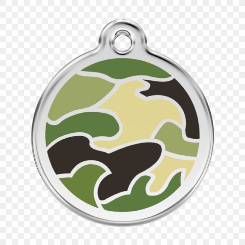 Cat Dingo Pet Tag Dog Collar, PNG, 1200x1200px, Cat, Blue, Christmas Ornament, Collar, Dingo Download Free