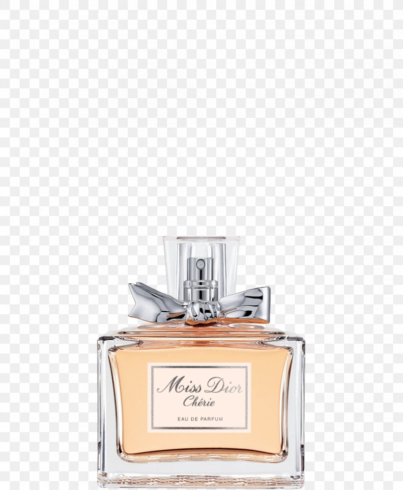 Chanel Miss Dior Perfume Christian Dior SE Parfums Christian Dior, PNG, 822x1001px, Chanel, Christian Dior, Christian Dior Se, Chypre, Cosmetics Download Free