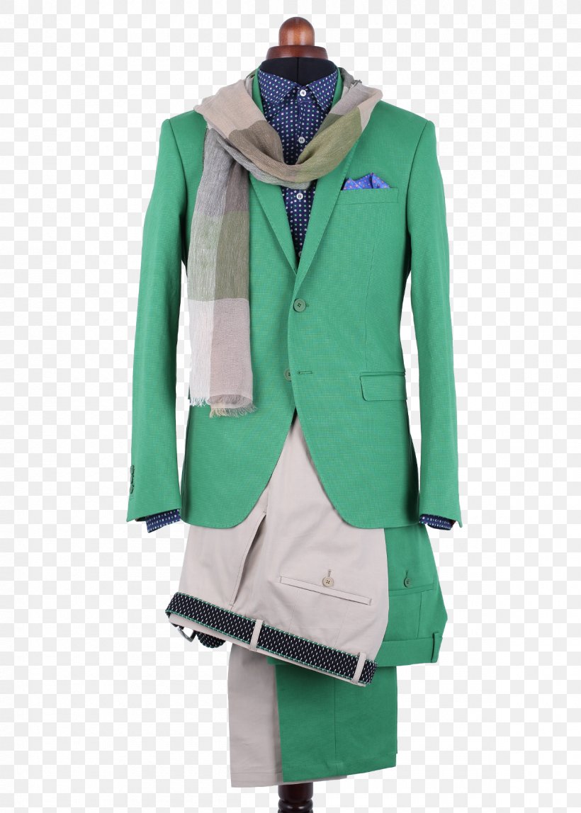 Coat Outerwear Sleeve Formal Wear STX IT20 RISK.5RV NR EO, PNG, 1200x1680px, Coat, Clothing, Formal Wear, Outerwear, Sleeve Download Free