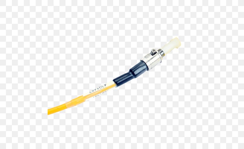 Coaxial Cable Network Cables Electrical Cable Cable Television Computer Network, PNG, 500x500px, Coaxial Cable, Cable, Cable Television, Coaxial, Computer Network Download Free