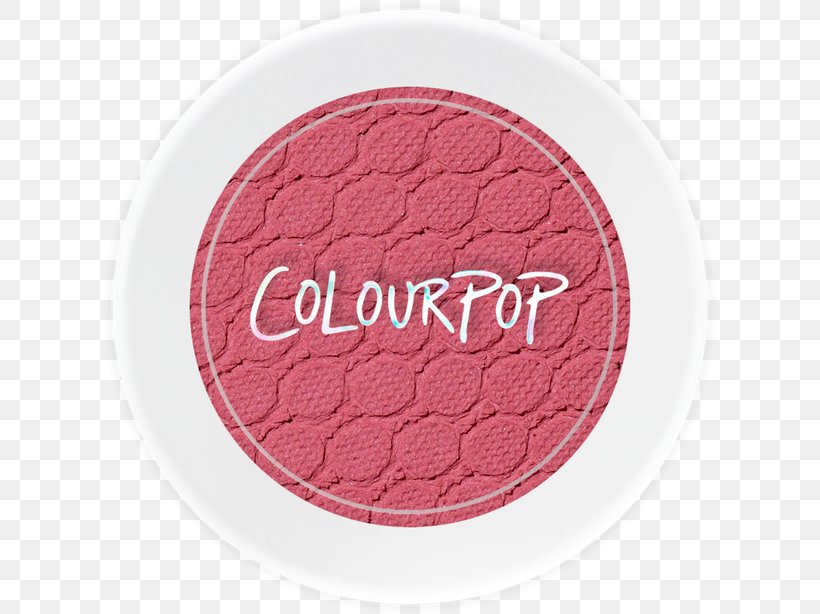 Colourpop Super Shock Shadow Brand Pink M Font Orthostatic Hypotension, PNG, 614x614px, Colourpop Super Shock Shadow, Brand, Magenta, Orthostatic Hypotension, Pink Download Free
