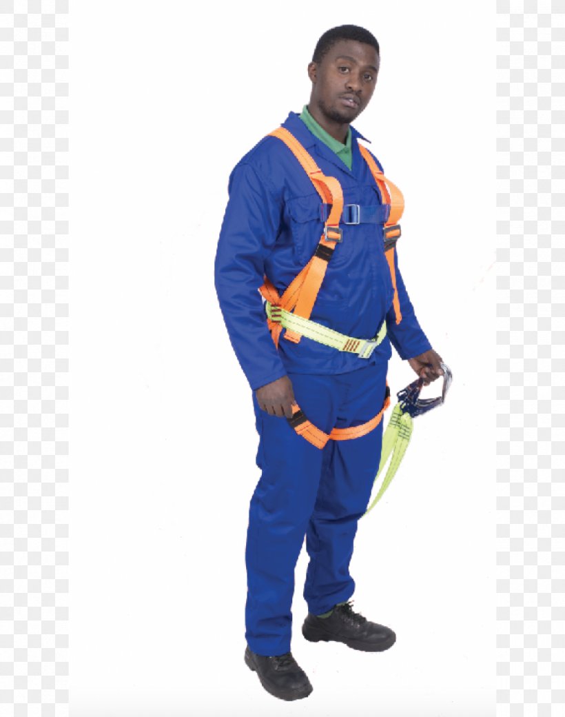 Costume Electric Blue, PNG, 930x1180px, Costume, Climbing Harness, Electric Blue, Outerwear, Personal Protective Equipment Download Free