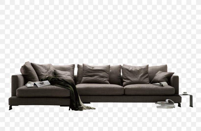 Couch Furniture Cushion Upholstery Down Feather, PNG, 1356x889px, Couch, Bed, Chair, Comfort, Cushion Download Free