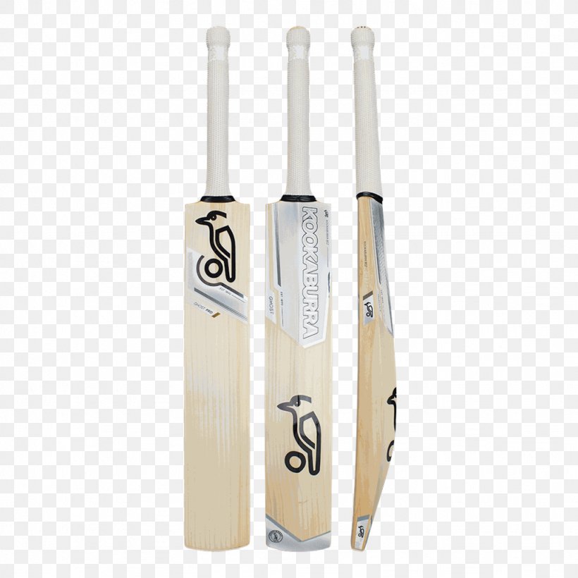 Cricket Bats Kookaburra Sport Batting, PNG, 1024x1024px, Cricket Bats, Allrounder, Baseball Bats, Batting, Batting Glove Download Free