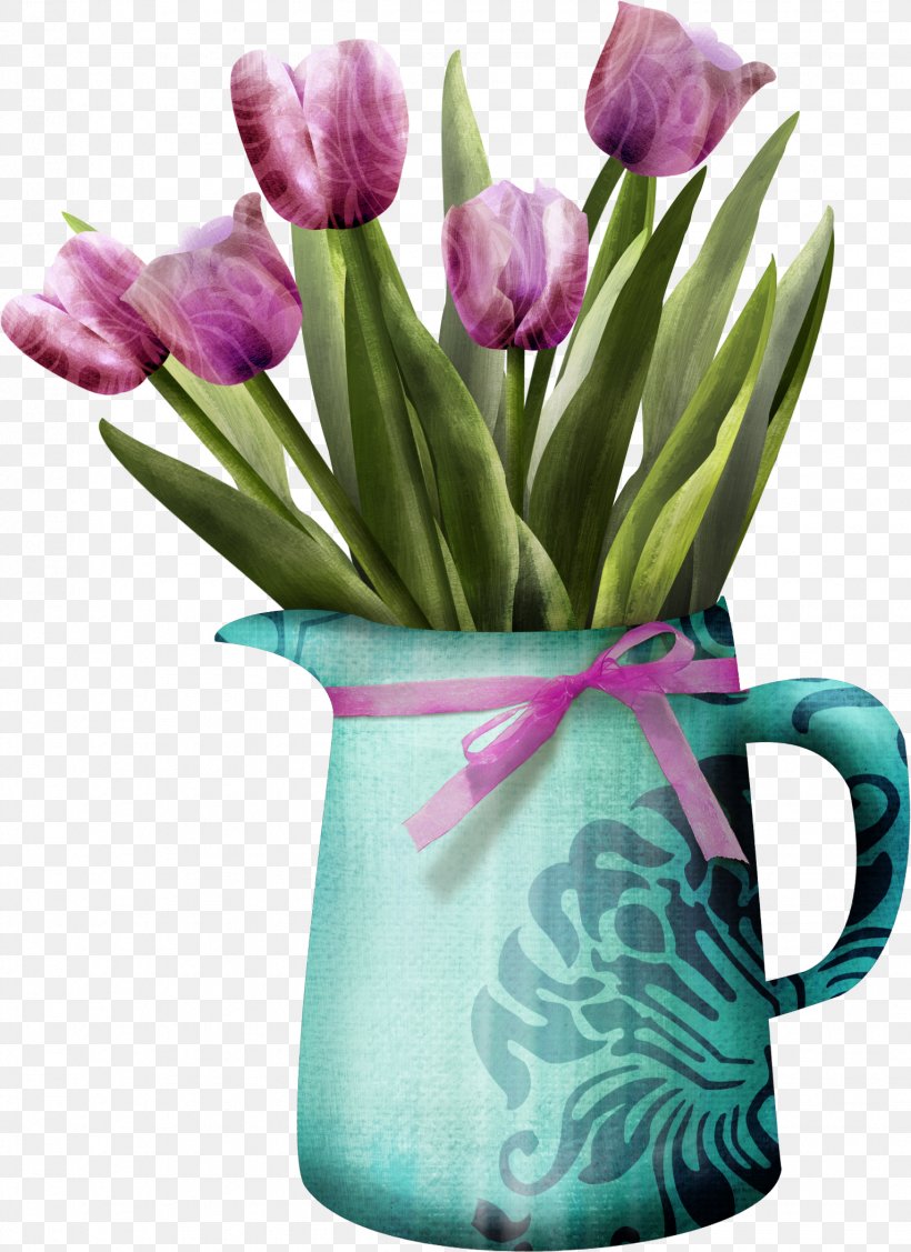 Cut Flowers Tulip Clip Art, PNG, 1532x2107px, Flower, Cut Flowers, Floristry, Flower Bouquet, Flowering Plant Download Free