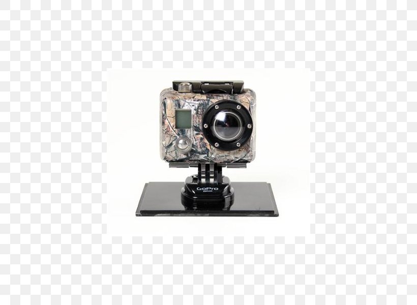Digital Cameras GoPro Underwater Photography Video Cameras, PNG, 600x600px, Camera, Camera Accessory, Cameras Optics, Digital Camera, Digital Cameras Download Free