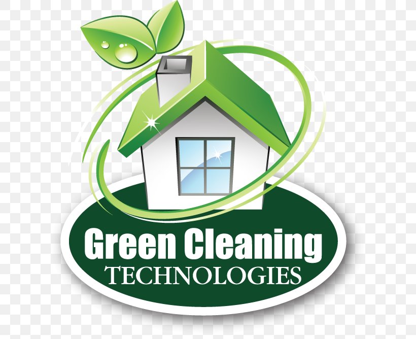 Environmentally Friendly Efficient Energy Use Cleaning Geothermal Energy House, PNG, 639x668px, Environmentally Friendly, Area, Brand, Cleaning, Cleaning Agent Download Free