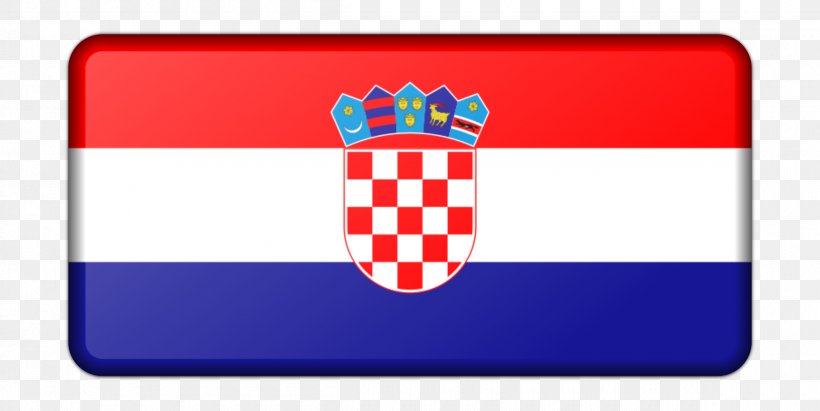 croatian flag png