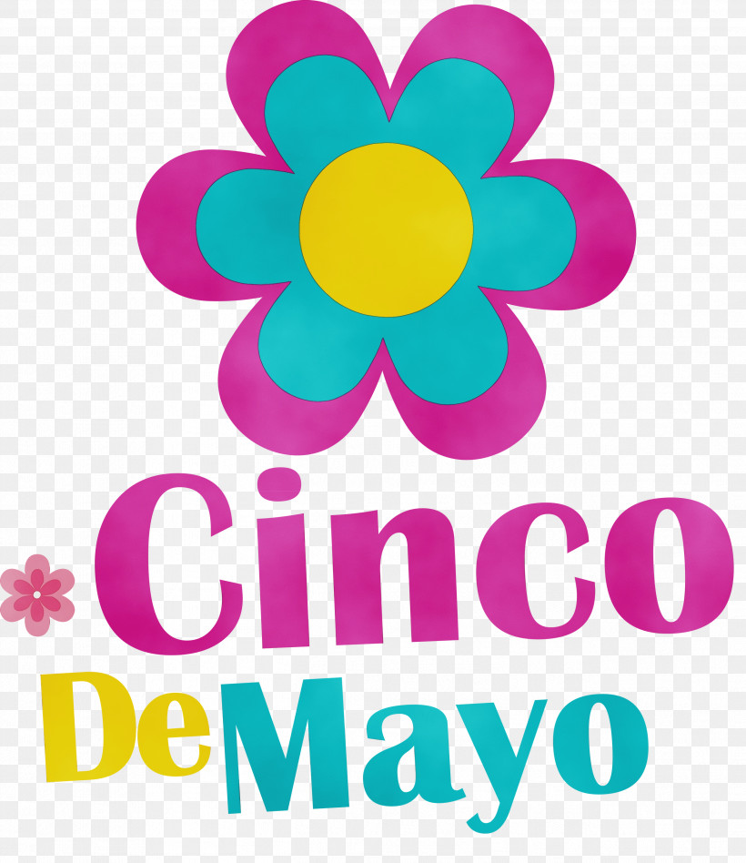 Floral Design, PNG, 2594x3000px, Cinco De Mayo, Cut Flowers, Fifth Of May, Floral Design, Flower Download Free