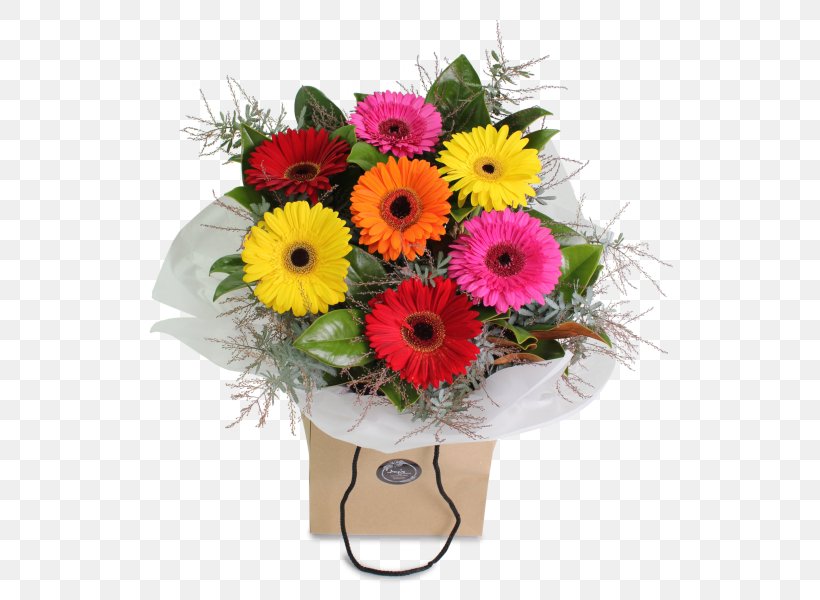 Flower Bouquet Cut Flowers Floristry Flower Delivery, PNG, 554x600px, Flower Bouquet, Annual Plant, Artificial Flower, Birthday, Cut Flowers Download Free