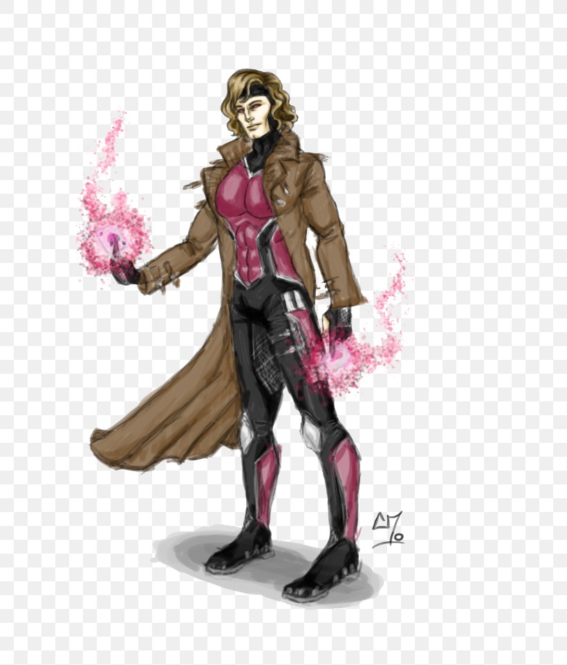 Gambit Spider-Man Clip Art, PNG, 600x961px, Gambit, Costume, Costume Design, Display Resolution, Fictional Character Download Free