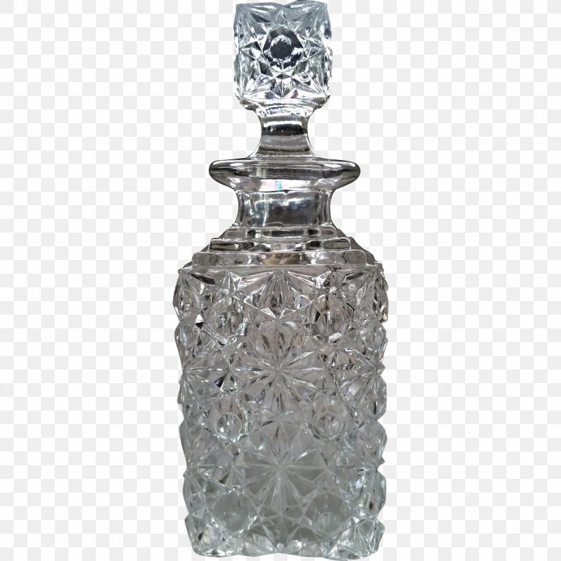 Glass Bottle Perfume Bottles Eau De Cologne, PNG, 2048x2048px, Glass Bottle, Barware, Bottle, Bung, Crystal Download Free