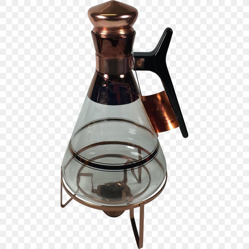 Glass Small Appliance Kettle Tableware, PNG, 1959x1959px, Glass, Barware, Kettle, Small Appliance, Tableware Download Free