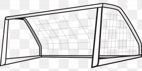 Goal Clip Art Football Vector Graphics, PNG, 8000x5151px, Goal, Ball ...