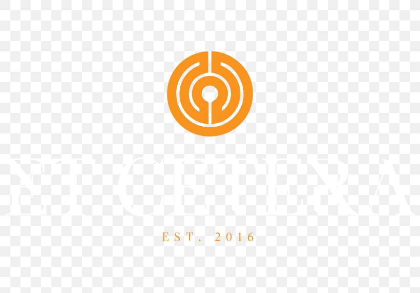 Graphic Design Logo Brand, PNG, 800x571px, 2016, 2017, Logo, April, Brand Download Free