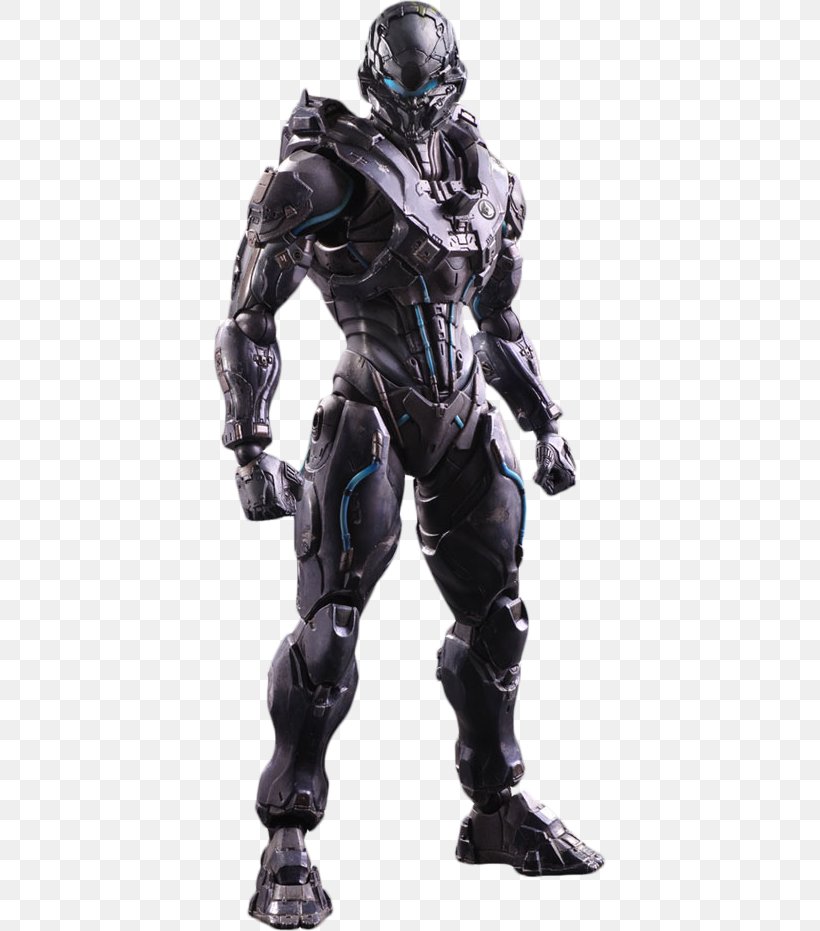 Halo 5: Guardians Master Chief Halo 2 Halo 4 Halo: Spartan Assault, PNG, 480x931px, 343 Industries, Halo 5 Guardians, Action Figure, Action Toy Figures, Armour Download Free