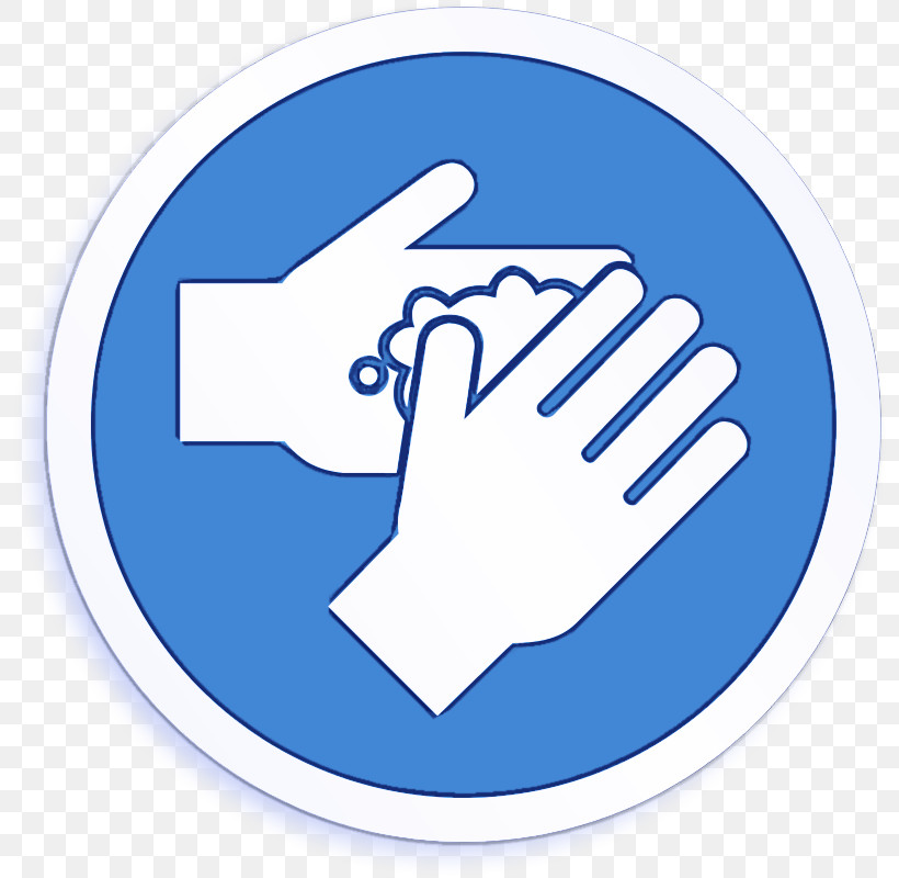Handshake, PNG, 800x800px, Hand, Finger, Gesture, Handshake, Sign Download Free