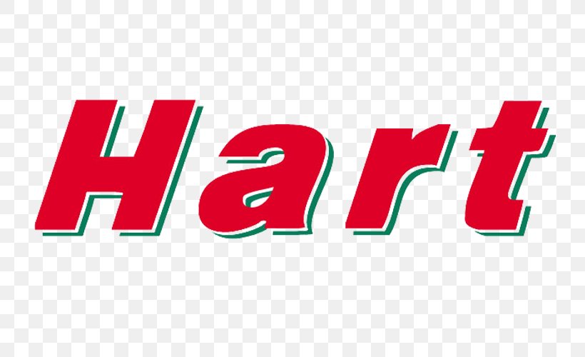 Hart Stores | Hart Stores Retail Oficina Técnica Del Sur Department Store, PNG, 800x500px, Hart Stores, Area, Brand, Canada, Department Store Download Free