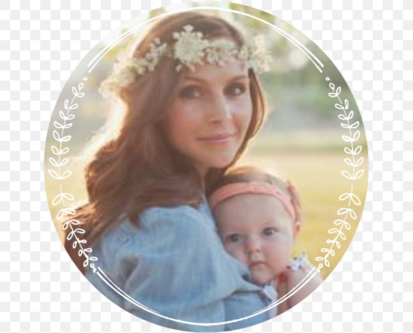Headpiece Love Child Weather Infant, PNG, 647x662px, Headpiece, Child, Dishware, Hair Accessory, Headgear Download Free