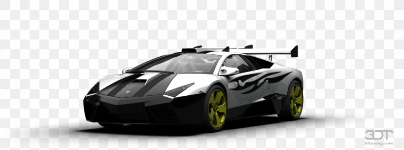 Lamborghini Gallardo Lamborghini Aventador Car Automotive Design, PNG, 1004x373px, Lamborghini Gallardo, Automotive Design, Automotive Exterior, Automotive Lighting, Brand Download Free