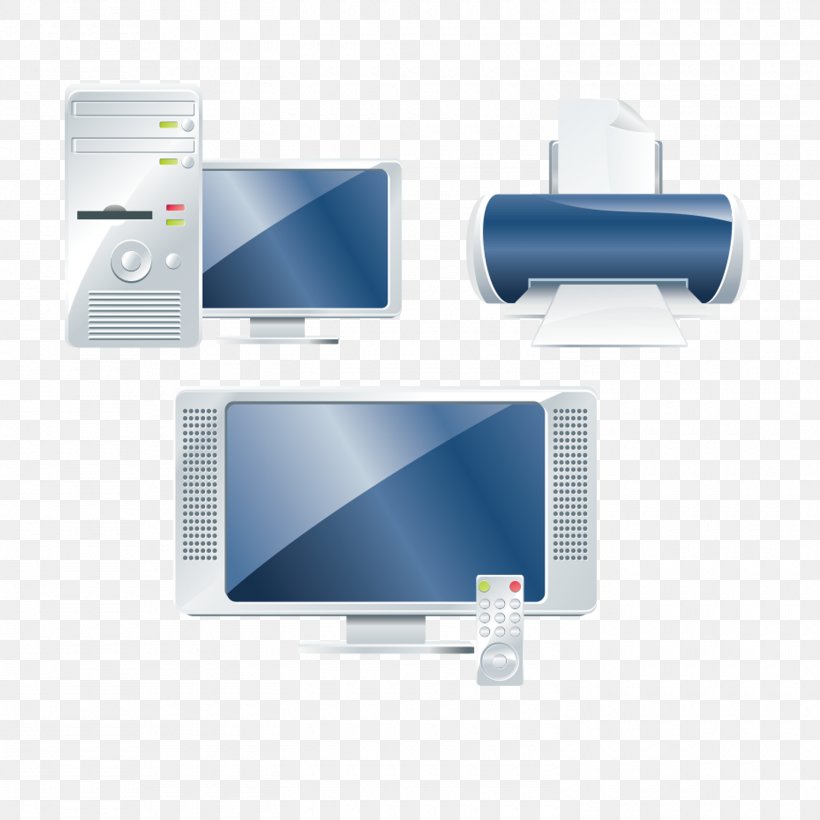 Laptop Electronics Adobe Illustrator, PNG, 1500x1500px, Laptop, Computer Icon, Computer Monitors, Computer Network, Computer Software Download Free