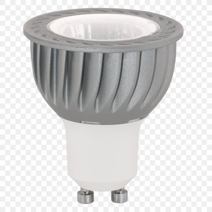 LED Lamp Lumen Lighting Incandescent Light Bulb, PNG, 1500x1500px, Led Lamp, Eglo, Incandescent Light Bulb, Lamp, Light Bulbs Download Free