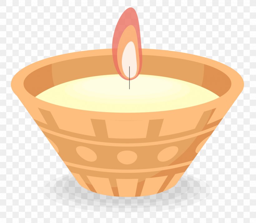 Light Candle, PNG, 1825x1595px, Light, Candle, Coreldraw, Cup, Dish Download Free