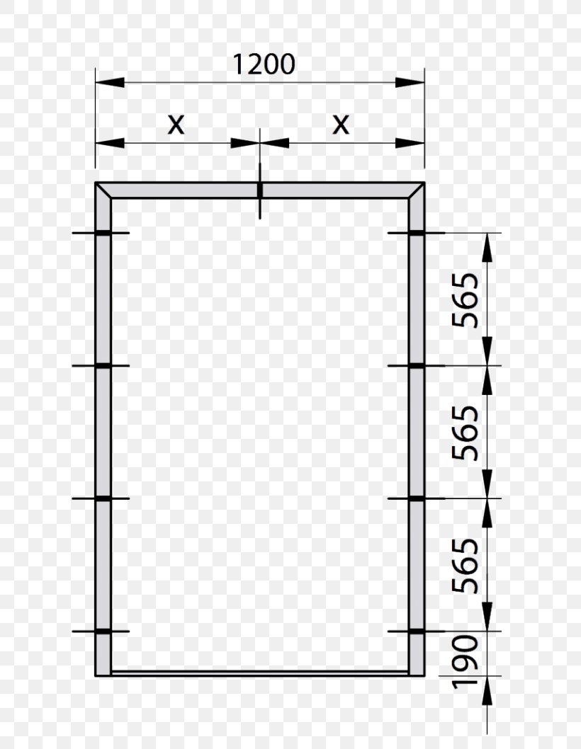 Line Angle Furniture, PNG, 800x1058px, Furniture, Area, Diagram, Rectangle Download Free