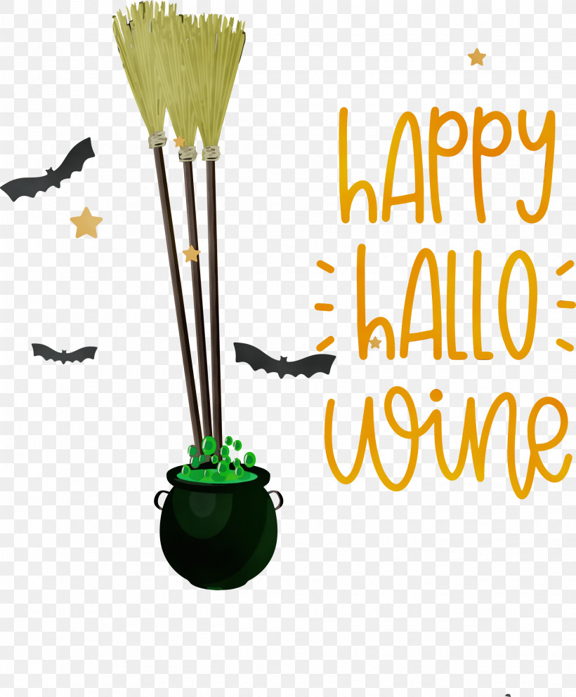 Line Font Text Geometry Mathematics, PNG, 2475x3000px, Happy Halloween, Geometry, Line, Mathematics, Paint Download Free