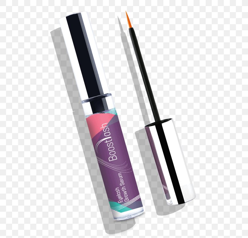 Lip Gloss Cosmetics Eyelash Lipstick, PNG, 492x787px, 2018 Ford F150 Raptor, Lip Gloss, Automotive Wheel System, Car, Cosmetics Download Free