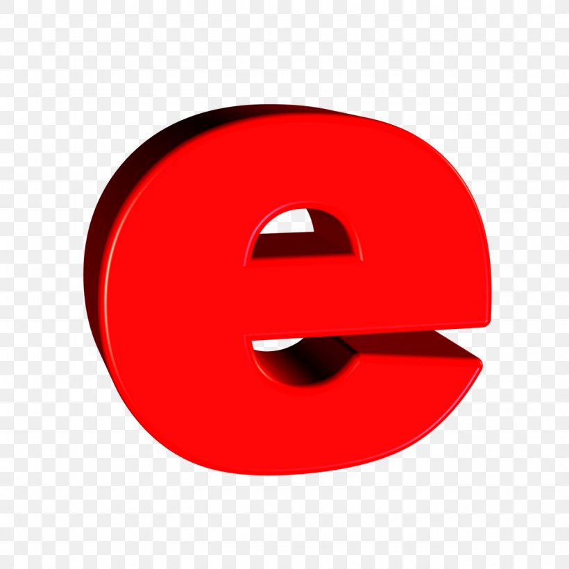 Logo Font, PNG, 1280x1280px, Logo, Letter, Mouth, Red, Symbol Download Free