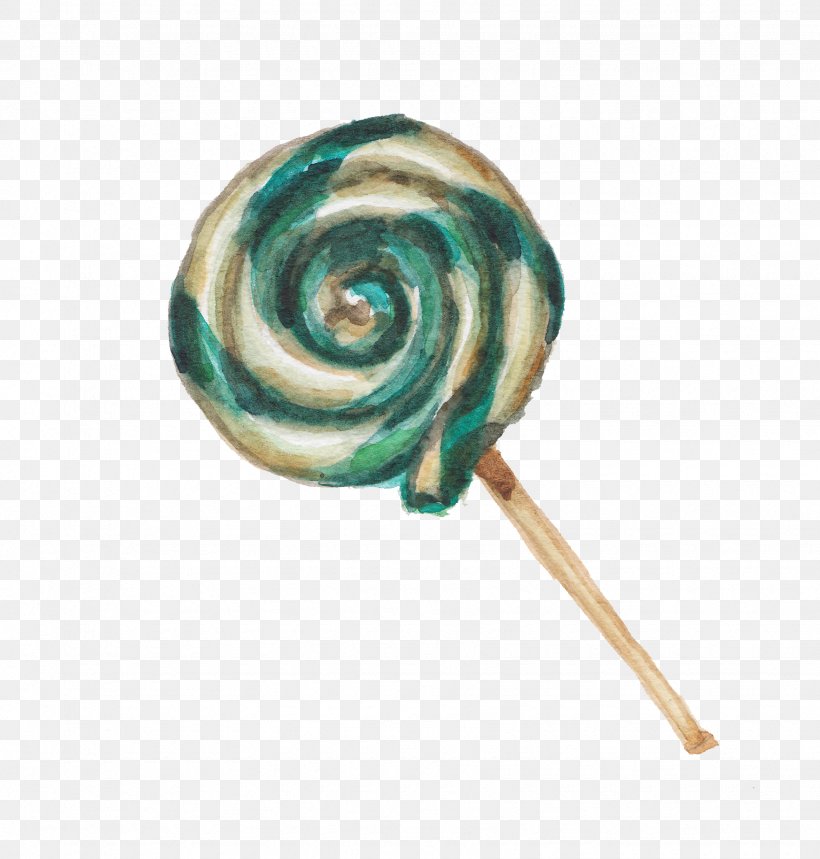 Lollipop Candy Icon, PNG, 1745x1829px, Lollipop, Body Jewelry, Candy, Chupa Chups, Confectionery Download Free